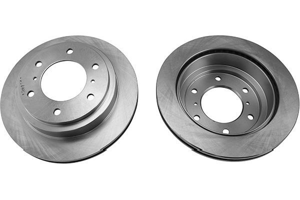 KAVO PARTS Piduriketas BR-5760